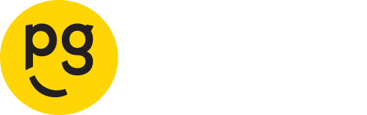Personal Group