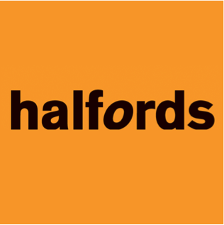 halfords cycle to work scheme partners